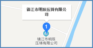 1571384872104752.png image.png